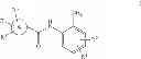 Fig. 02 - Selective HDAC3 inhibitors