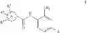 Fig. 03 - Selective HDAC3 inhibitors