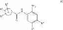 Fig. 04 - Selective HDAC3 inhibitors