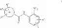 Fig. 06 - Selective HDAC3 inhibitors