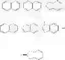 Fig. 07 - Selective HDAC3 inhibitors