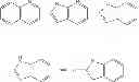 Fig. 08 - Selective HDAC3 inhibitors