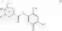 Fig. 10 - Selective HDAC3 inhibitors