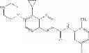Fig. 12 - Selective HDAC3 inhibitors