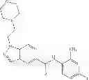 Fig. 19 - Selective HDAC3 inhibitors