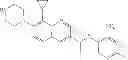Fig. 20 - Selective HDAC3 inhibitors