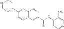 Fig. 22 - Selective HDAC3 inhibitors