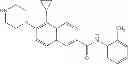 Fig. 23 - Selective HDAC3 inhibitors
