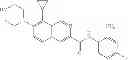 Fig. 24 - Selective HDAC3 inhibitors