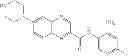 Fig. 25 - Selective HDAC3 inhibitors