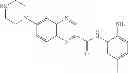Fig. 26 - Selective HDAC3 inhibitors