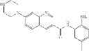 Fig. 28 - Selective HDAC3 inhibitors