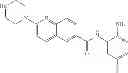Fig. 29 - Selective HDAC3 inhibitors