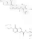 Fig. 34 - Selective HDAC3 inhibitors