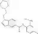 Fig. 37 - Selective HDAC3 inhibitors