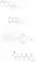 Fig. 40 - Selective HDAC3 inhibitors