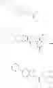 Fig. 44 - Selective HDAC3 inhibitors