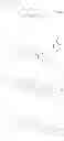 Fig. 45 - Selective HDAC3 inhibitors