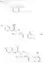 Fig. 48 - Selective HDAC3 inhibitors
