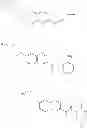 Fig. 50 - Selective HDAC3 inhibitors