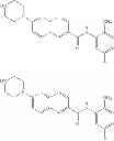 Fig. 56 - Selective HDAC3 inhibitors