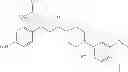 Fig. 07 - Methods for treating diabetic complications with carbamoyloxy arylalkanoyl arylpiperazine compounds