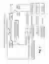 Fig. 02 - METHODS AND COMPOSITIONS FOR TREATING ANXIETY DISORDERS OR SYMPTOMS THEREOF