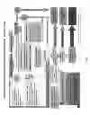 Fig. 06 - METHODS AND COMPOSITIONS FOR TREATING ANXIETY DISORDERS OR SYMPTOMS THEREOF
