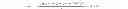Fig. 02 - Compounds modulating c-fms and/or c-kit activity and uses therefor