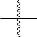 Fig. 04 - Compounds modulating c-fms and/or c-kit activity and uses therefor