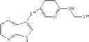 Fig. 06 - Compounds modulating c-fms and/or c-kit activity and uses therefor