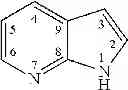 Fig. 08 - Compounds modulating c-fms and/or c-kit activity and uses therefor