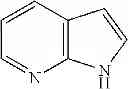 Fig. 124 - Compounds modulating c-fms and/or c-kit activity and uses therefor
