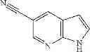 Fig. 130 - Compounds modulating c-fms and/or c-kit activity and uses therefor