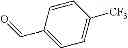 Fig. 131 - Compounds modulating c-fms and/or c-kit activity and uses therefor