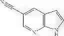 Fig. 136 - Compounds modulating c-fms and/or c-kit activity and uses therefor