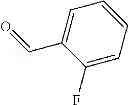 Fig. 137 - Compounds modulating c-fms and/or c-kit activity and uses therefor