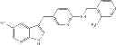Fig. 147 - Compounds modulating c-fms and/or c-kit activity and uses therefor