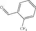 Fig. 149 - Compounds modulating c-fms and/or c-kit activity and uses therefor