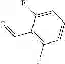 Fig. 158 - Compounds modulating c-fms and/or c-kit activity and uses therefor