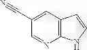 Fig. 166 - Compounds modulating c-fms and/or c-kit activity and uses therefor
