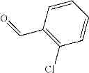 Fig. 167 - Compounds modulating c-fms and/or c-kit activity and uses therefor
