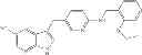 Fig. 210 - Compounds modulating c-fms and/or c-kit activity and uses therefor