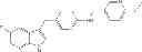 Fig. 231 - Compounds modulating c-fms and/or c-kit activity and uses therefor