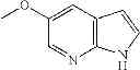 Fig. 232 - Compounds modulating c-fms and/or c-kit activity and uses therefor