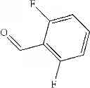 Fig. 239 - Compounds modulating c-fms and/or c-kit activity and uses therefor