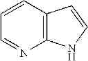 Fig. 241 - Compounds modulating c-fms and/or c-kit activity and uses therefor