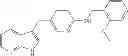 Fig. 243 - Compounds modulating c-fms and/or c-kit activity and uses therefor