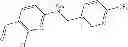 Fig. 255 - Compounds modulating c-fms and/or c-kit activity and uses therefor