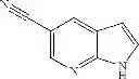 Fig. 262 - Compounds modulating c-fms and/or c-kit activity and uses therefor